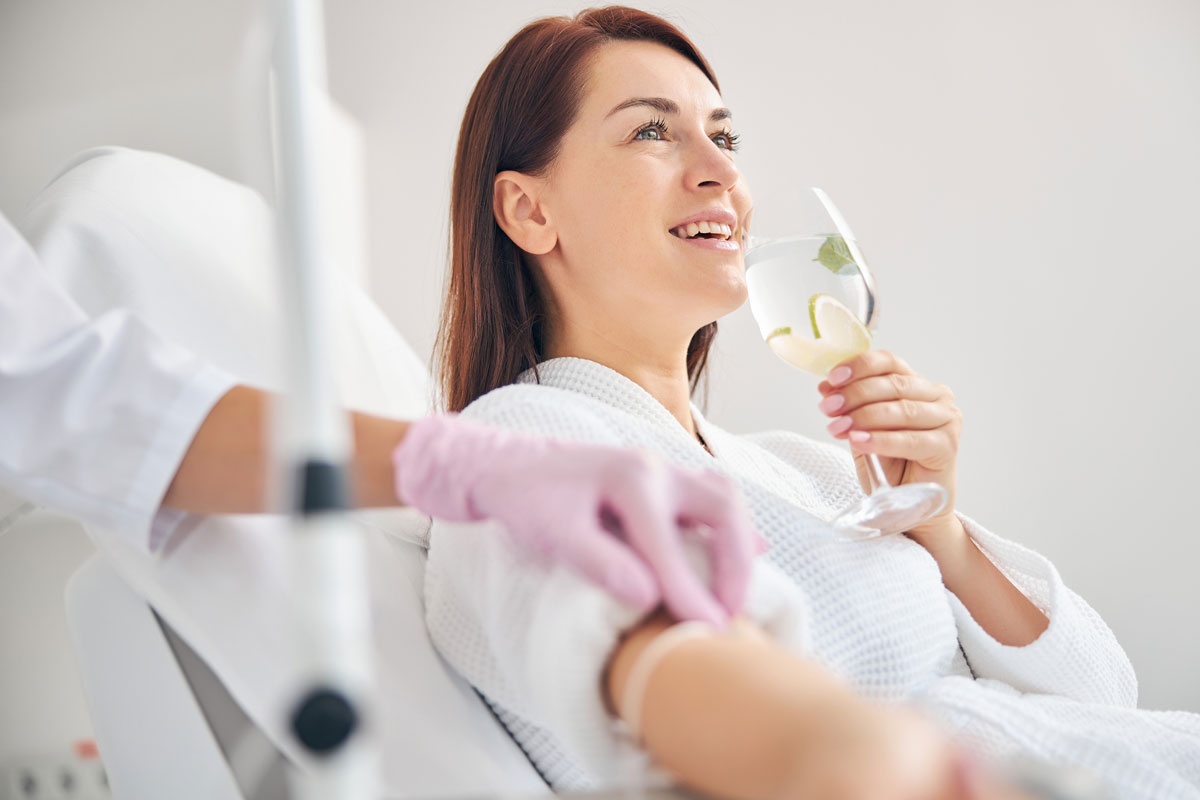 b12 injections coral gables fl B12 Injections Coral Springs, FL