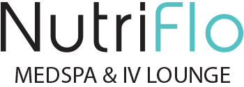 NutriFlo IV Lounge