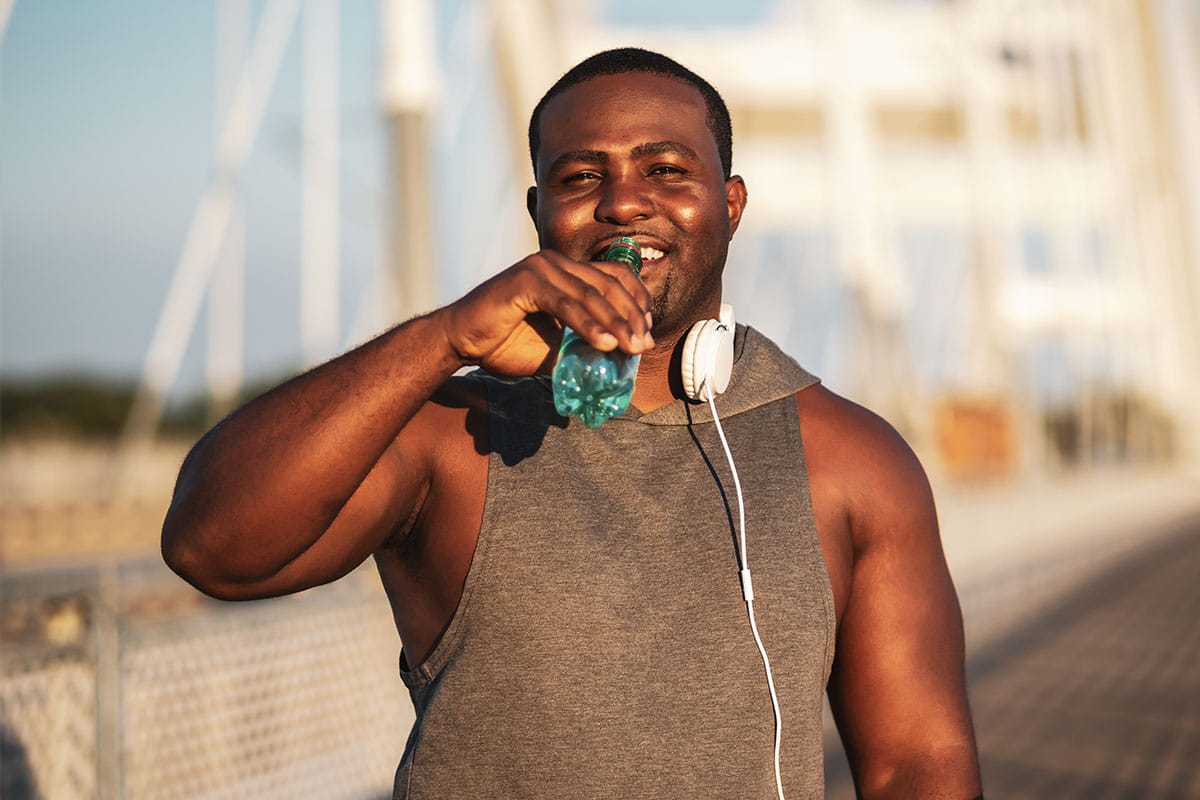 Weight Loss in Coral Springs, FL NutriFlo Med Spa